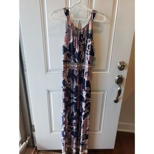 Gilli Dress from Stitch Fix